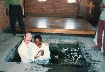 baptism1.jpg