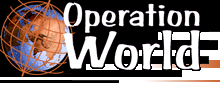 operationworld.gif