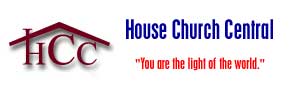 house.church.banner.jpg